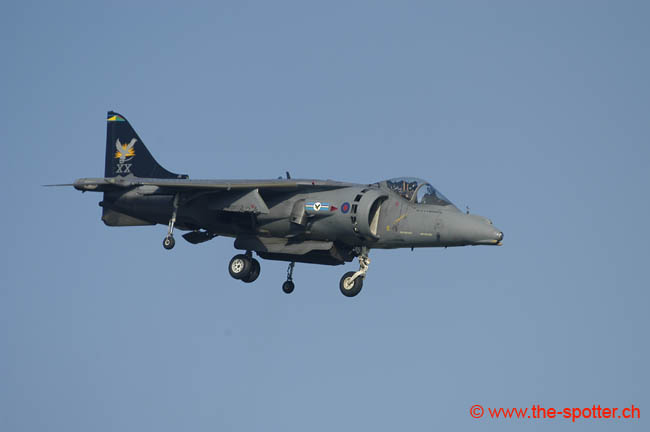 GR7-Harrier (27)
