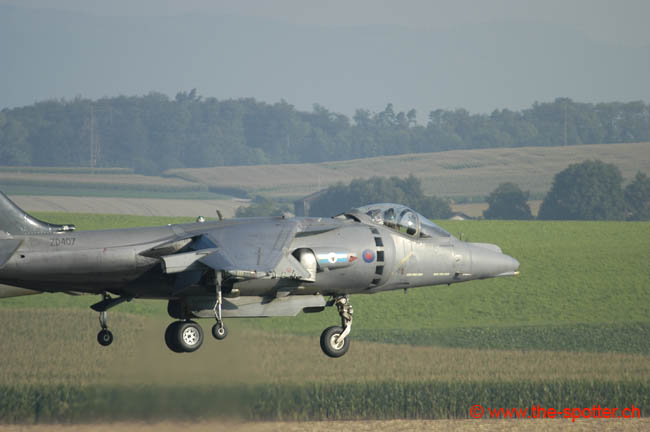 GR7-Harrier (28)