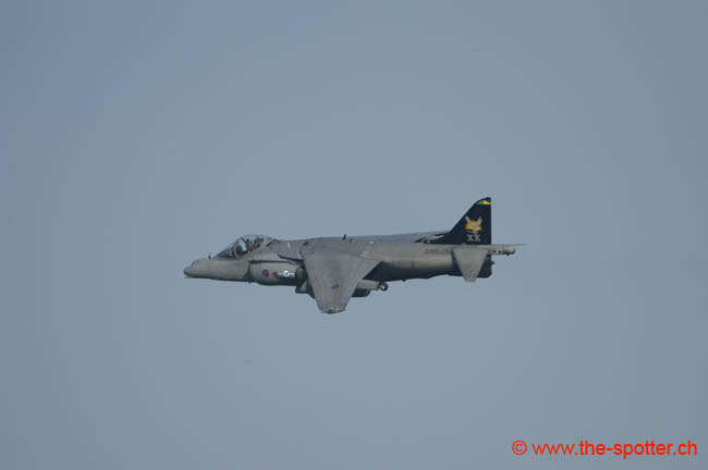 GR7-Harrier (31)
