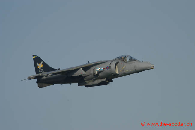GR7-Harrier (33)
