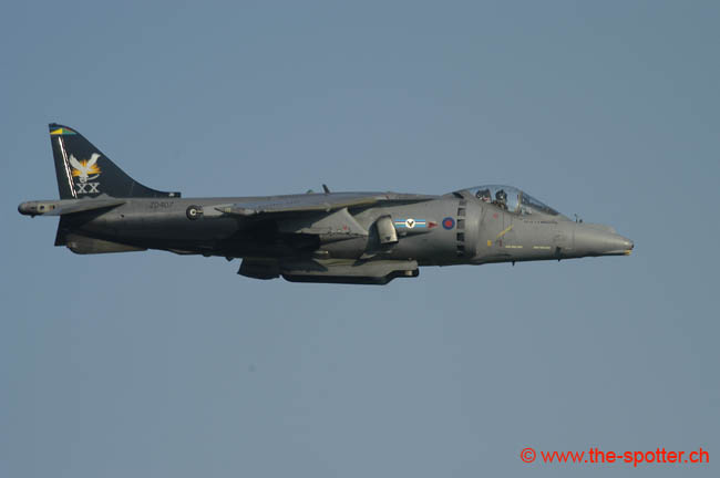 GR7-Harrier (34)