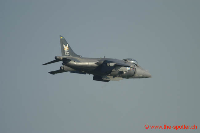 GR7-Harrier (35)