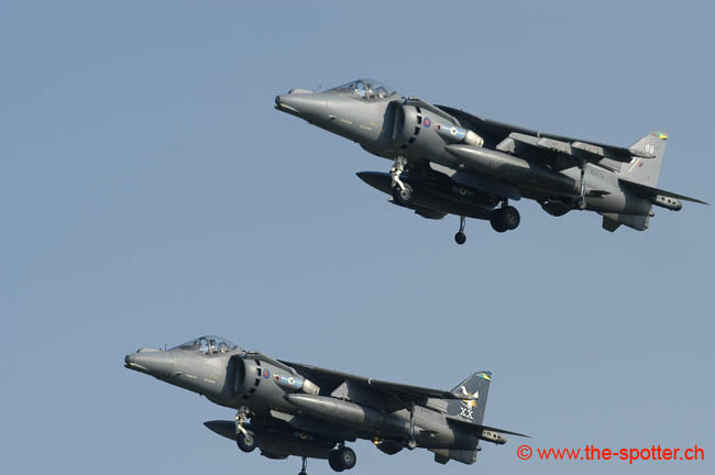 GR7-Harrier (37)