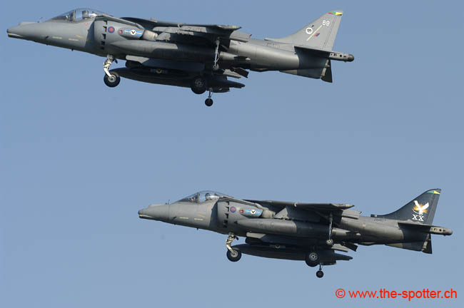 GR7-Harrier (38)