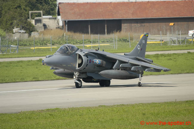 GR7-Harrier (4)