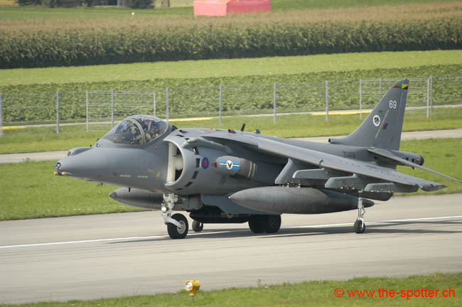 GR7-Harrier (5)