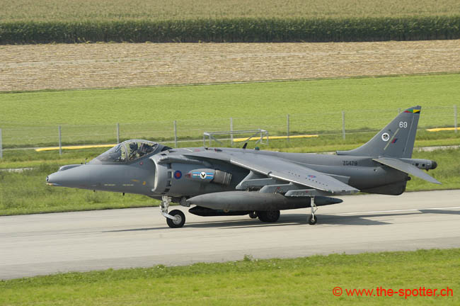 GR7-Harrier (6)