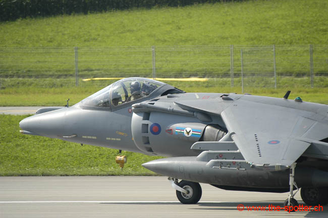 GR7-Harrier (8)