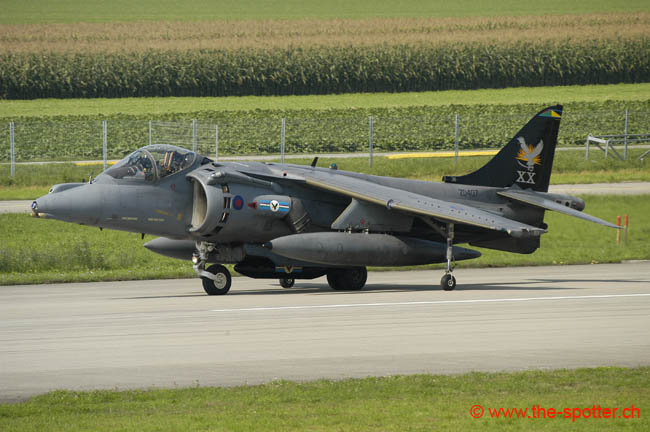 GR7-Harrier (9)