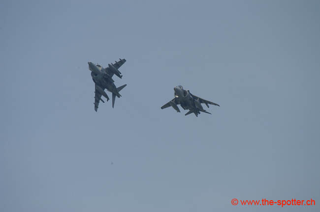 GR7-Harrier