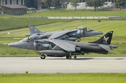 GR7-Harrier (11)