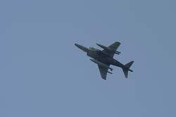 GR7-Harrier (2)