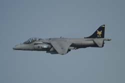 GR7-Harrier (20)