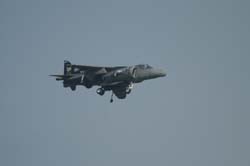 GR7-Harrier (21)