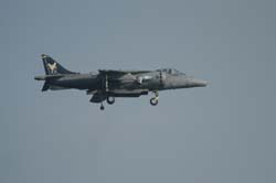 GR7-Harrier (22)