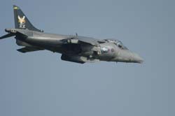 GR7-Harrier (23)
