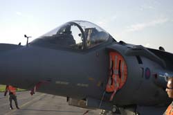 GR7-Harrier (24)