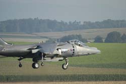 GR7-Harrier (28)