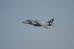 GR7-Harrier (29)