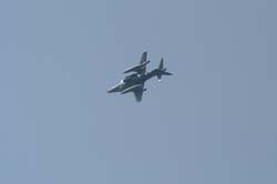 GR7-Harrier (3)