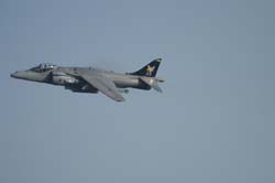 GR7-Harrier (30)