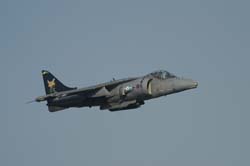 GR7-Harrier (33)