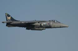 GR7-Harrier (34)