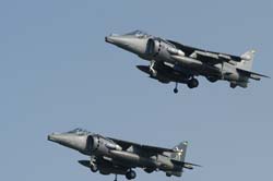 GR7-Harrier (37)
