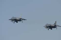 GR7-Harrier (39)