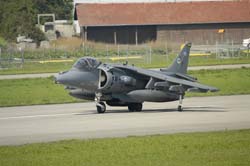 GR7-Harrier (4)