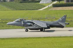 GR7-Harrier (7)