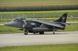 GR7-Harrier (9)