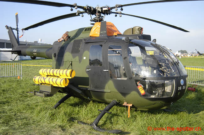 helico-varied (21)