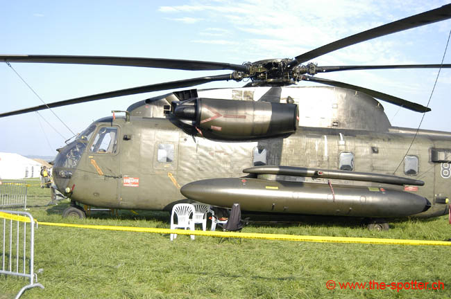 helico-varied (24)