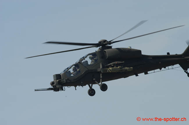 helico-varied