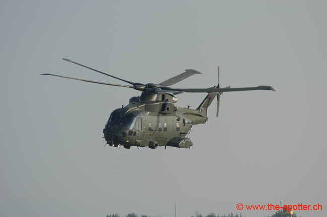 Eh-101-Merlin (7)
