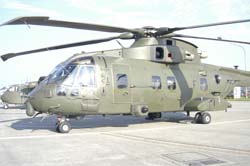Eh-101-Merlin (1)