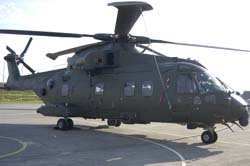 Eh-101-Merlin (4)