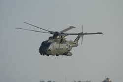 Eh-101-Merlin (7)