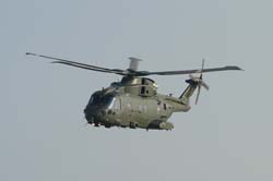 Eh-101-Merlin (8)