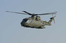 Eh-101-Merlin (9)
