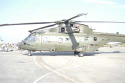 Eh-101-Merlin
