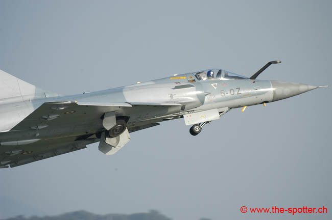 Mirage-2000C (1)