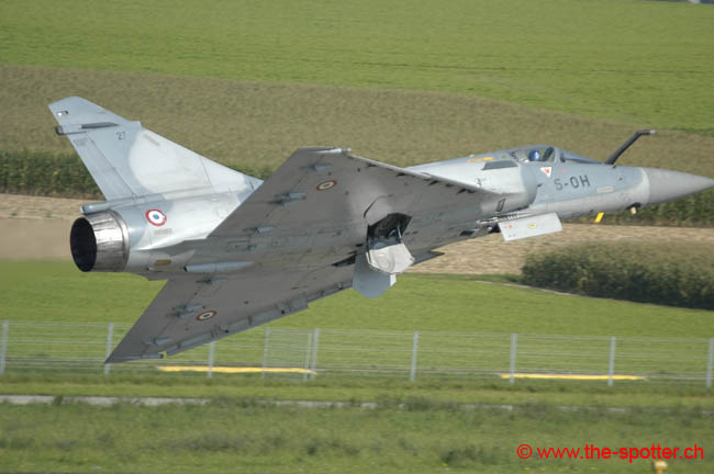 Mirage-2000C (10)