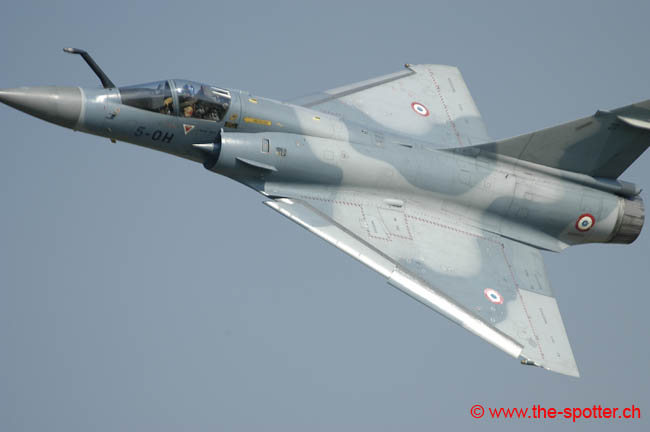 Mirage-2000C (12)