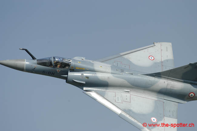 Mirage-2000C (13)