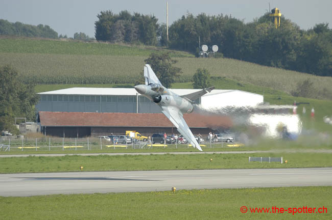 Mirage-2000C (15)