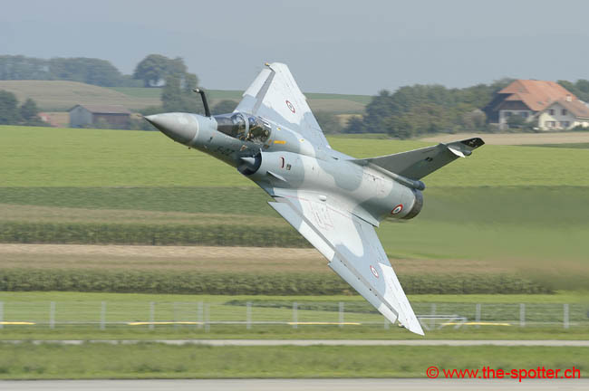 Mirage-2000C (16)