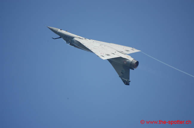 Mirage-2000C (3)
