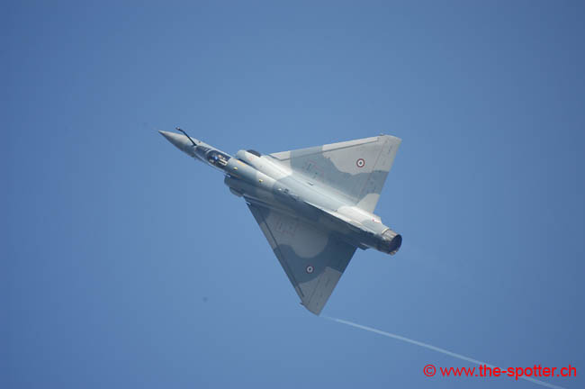Mirage-2000C (4)